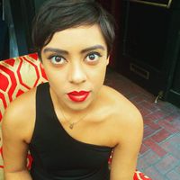 Carmencita Escalante的照片