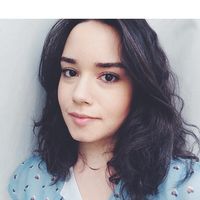 Zeynep Sucuka的照片