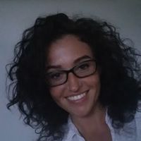 Anna  Schmider的照片