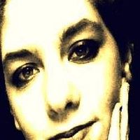 Cernubis Rae的照片