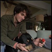 Jamie Vislosky's Photo