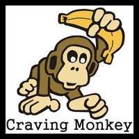 Fotos von Alvin Borg