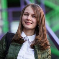 Fotos de Evgenia Emelina