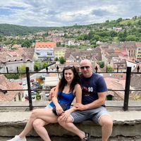 Natasha Shvedova的照片