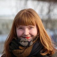 Photos de Ragnhild Hånde