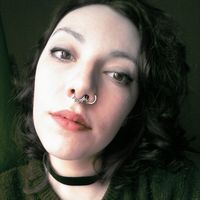 Zdjęcia użytkownika Florencia Prat