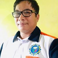 Lito Porras的照片