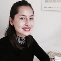 Lijuan Klassen's Photo