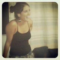 Fotos de Antonella Risoto