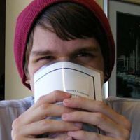 Daniel Sienicki的照片