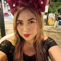 Mayra  Perales's Photo