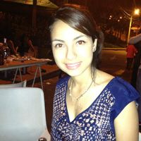 AnaMaria Veléz Restrepo的照片