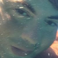 Alessandro Pani的照片