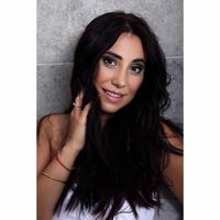 Monica Ioanitescu的照片