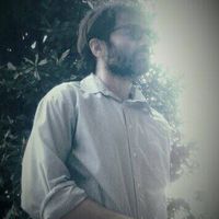 Francesco Marcaccio's Photo