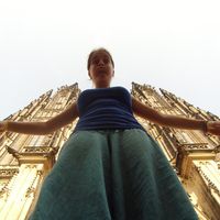 Christiana Franke的照片