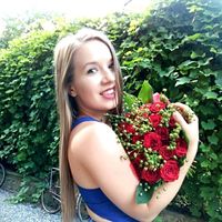 Barbara Smykla的照片