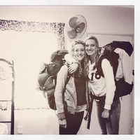 Leonie Bremer的照片