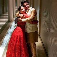 Pooja Tandon's Photo