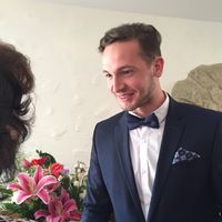 Photos de Emil Havranek