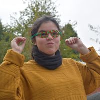 Julia Sepulveda Coelho的照片