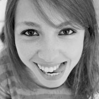 Juliette Lesueur的照片