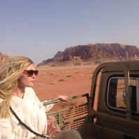 Laura Johannessen的照片