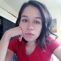 Carin Martell's Photo