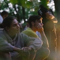 Gabriel Hutanu's Photo