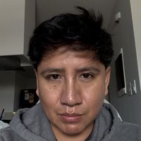 Jerson Juliano's Photo