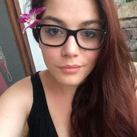 Claire Casale's Photo