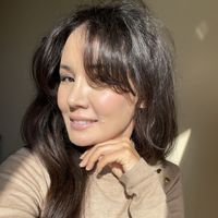 Asya Omarova的照片