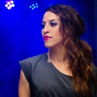 Monika Nowak's Photo