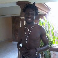 Photos de Temba Camara