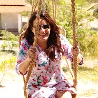 Jessika Lima的照片