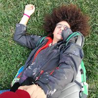 Doruk Başoğlu的照片