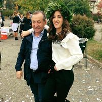 Assunta Cerone的照片