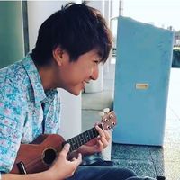 Fotos von Taiga Mashiko