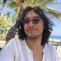 Fotos de Carlos Castillejo