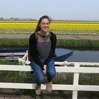 Martina Antonucci的照片