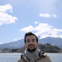 Fotos de Baris Sarı