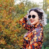 Fotos de Lana KhuTchua