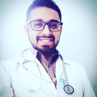 Jagjit Sandhu's Photo