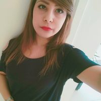 Photos de Imane Fathi