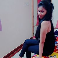 Photos de Annie Stellar