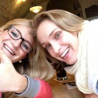 Jana Friedl的照片