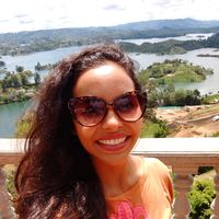 Regiane Nunes的照片