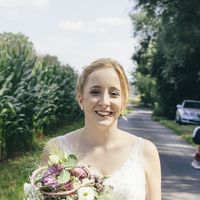 Karina Ehinger's Photo