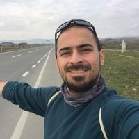 sinan erten的照片