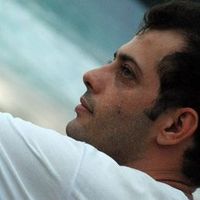 Tiago Moura的照片